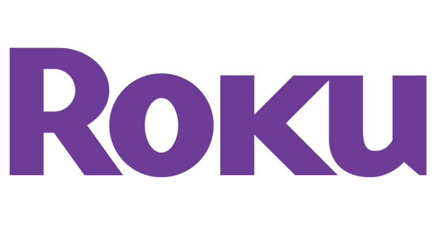 roku