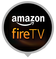 Amazon Fire TV & Stick